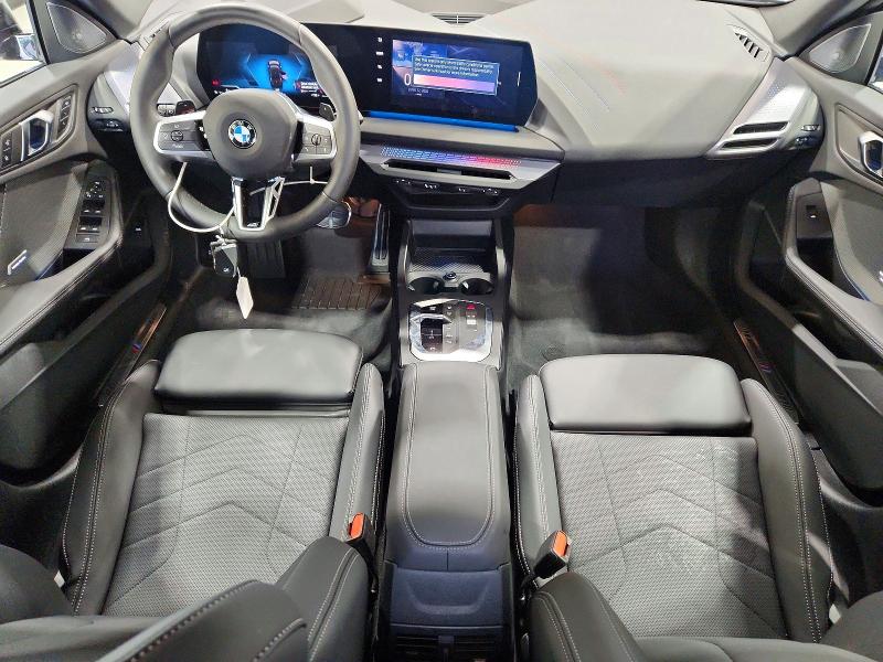 Aukcja sprzedaży 2026 Bmw 228xi, vin: WBA23GG02T7V43163, numer aukcji: 57198796