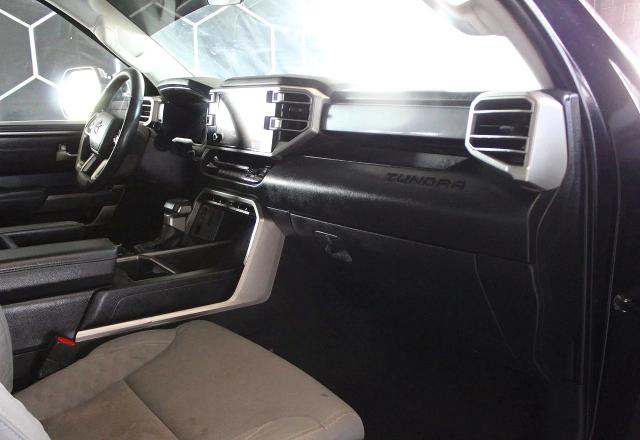 Aukcja sprzedaży 2024 Toyota Tundra, vin: 5TFLA5DB6RX136222, numer aukcji: 58151876
