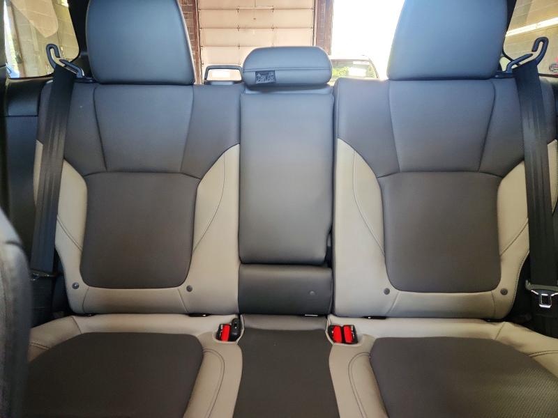Продажа на аукционе авто 2026 Subaru Forester, vin: 4S4SLDR66T3050401, номер лота: 55634766
