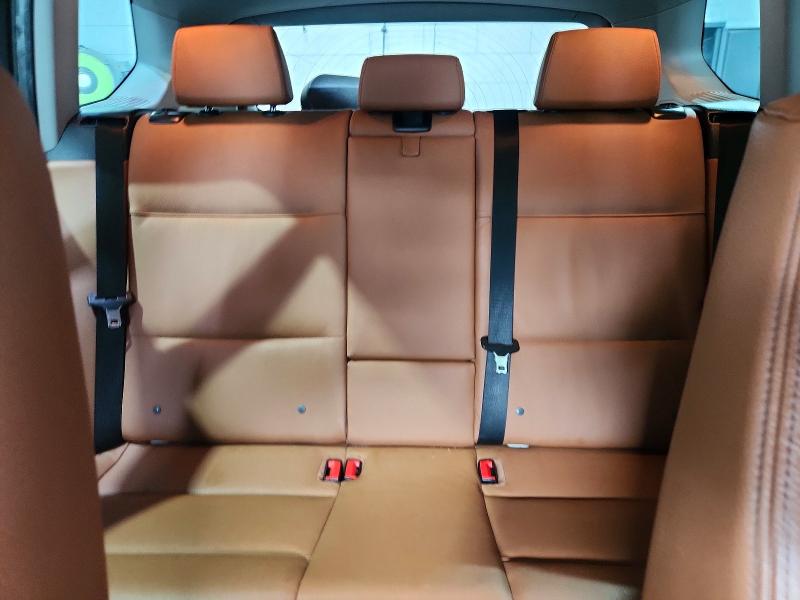 Продаж на аукціоні авто 2017 Bmw X3, vin: 5UXWX9C30H0T19005, номер лоту: 58058846