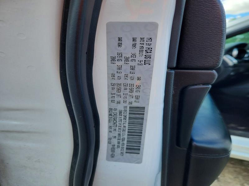 Продажа на аукционе авто 2019 Jeep Grand Cherokee, vin: 1C4RJFAG4KC546773, номер лота: 57230236