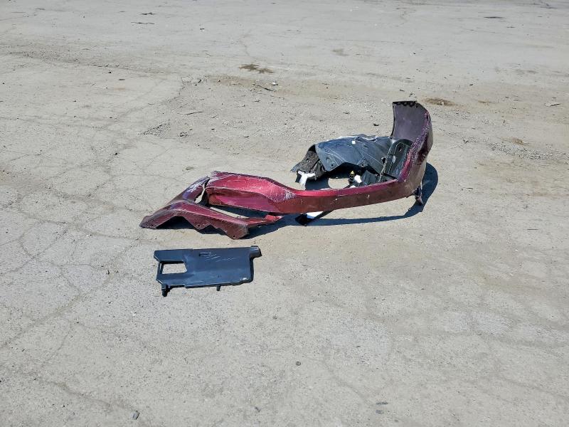 2017 Honda Accord მანქანა იყიდება აუქციონზე, vin: 1HGCR2F87HA055287, აუქციონის ნომერი: 55825256
