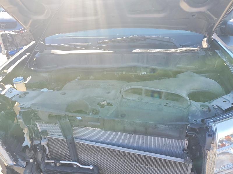 2013 Honda Pilot მანქანა იყიდება აუქციონზე, vin: 5FNYF4H54DB014533, აუქციონის ნომერი: 58606766