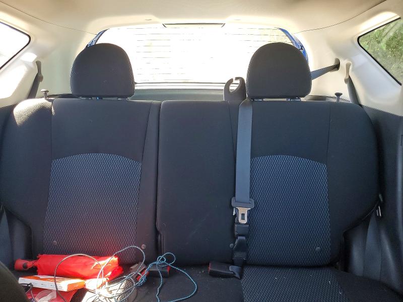 Продаж на аукціоні авто 2015 Nissan Versa Note, vin: 3N1CE2CP3FL388827, номер лоту: 58047796