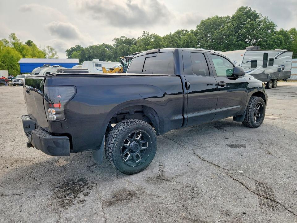 Aukcja sprzedaży 2008 Toyota Tundra, vin: 5TFBV581X8X040139, numer aukcji: 58469236