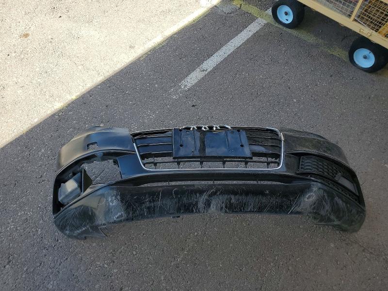 Продажа на аукционе авто 2016 Audi A5, vin: WAUM2AFH5GN002626, номер лота: 55940506