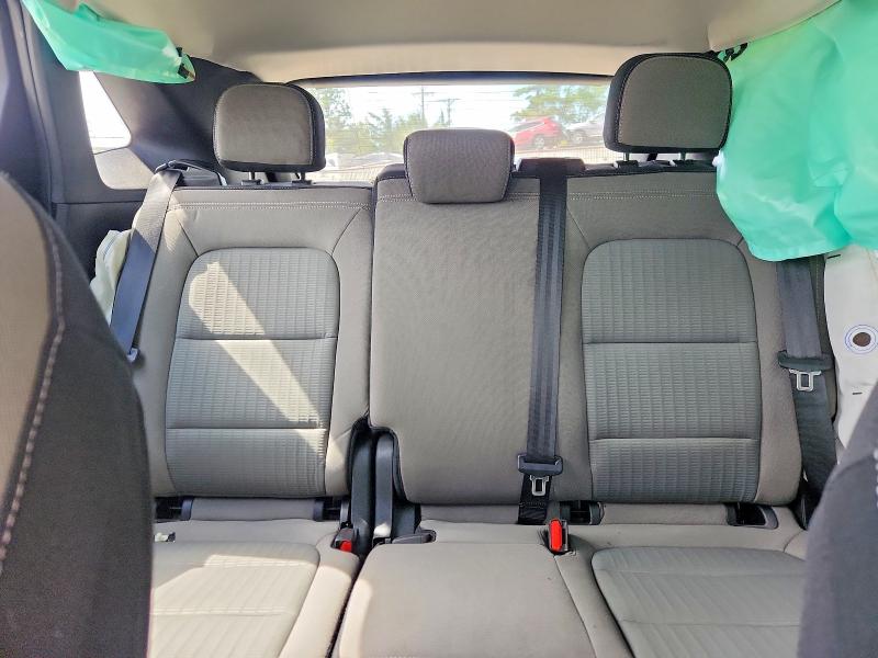 Продаж на аукціоні авто 2022 Ford Escape, vin: 1FMCU9F66NUB14999, номер лоту: 55220766