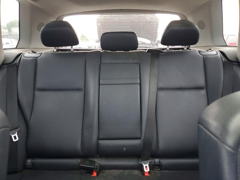 Продажа на аукционе авто 2014 Mercedes-benz Glk, vin: WDCGG0EB9EG299212, номер лота: 58512356