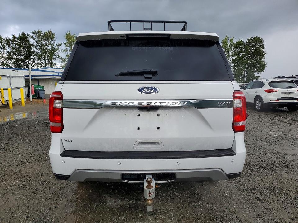 Продаж на аукціоні авто 2019 Ford Expedition, vin: 1FMJK1JT8KEA37120, номер лоту: 56317926