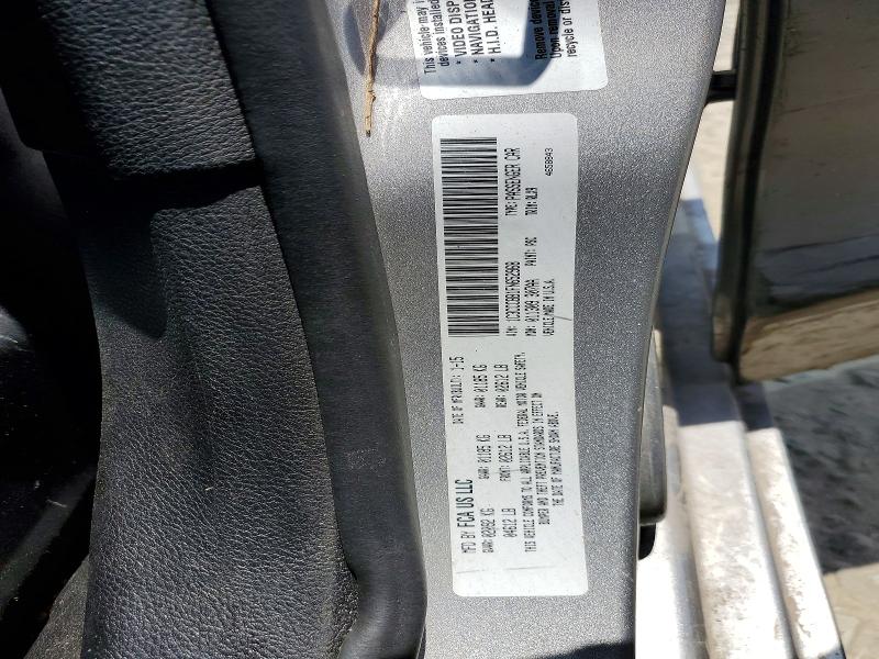 Продажа на аукционе авто 2015 Chrysler 200, vin: 1C3CCCBB1FN652968, номер лота: 56471676