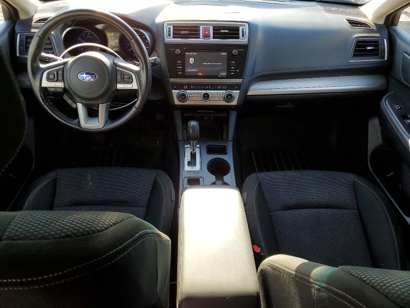 Продаж на аукціоні авто 2017 Subaru Outback, vin: 4S4BSACC0H3384396, номер лоту: 56892016