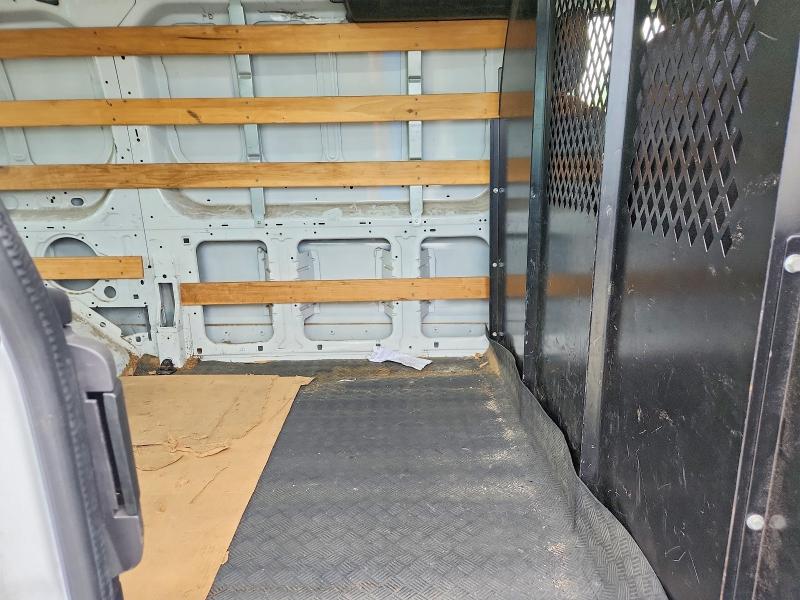 Aukcja sprzedaży 2019 Ford Transit, vin: 1FTYR1ZMXKKB49110, numer aukcji: 61614576
