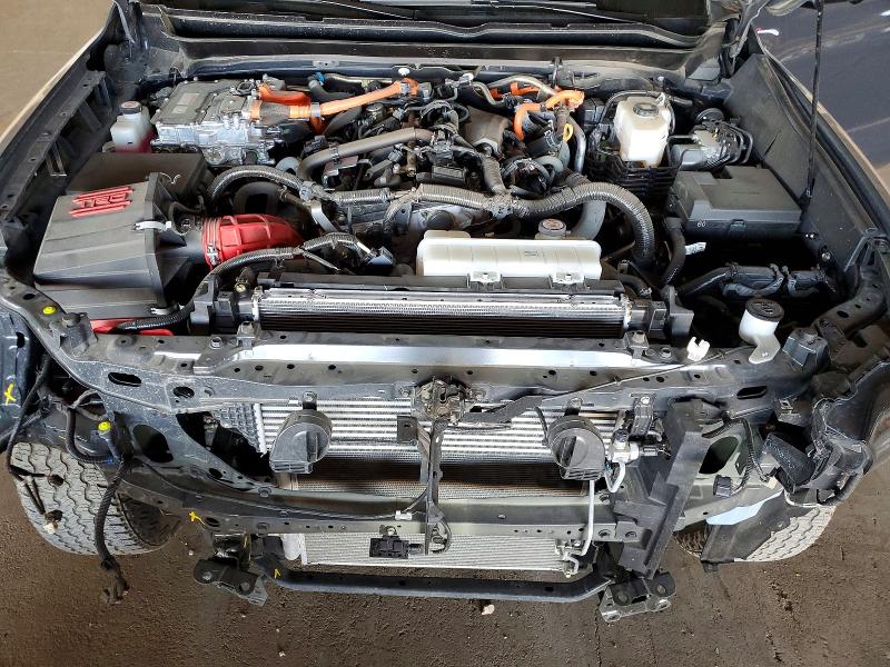 Продажа на аукционе авто 2024 Toyota Tacoma, vin: 3TYLC5LN6RT007686, номер лота: 56352466