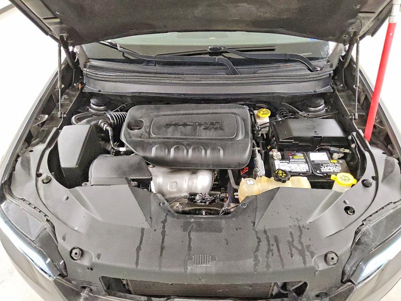Aukcja sprzedaży 2020 Jeep Cherokee, vin: 1C4PJLLB4LD614914, numer aukcji: 57575066