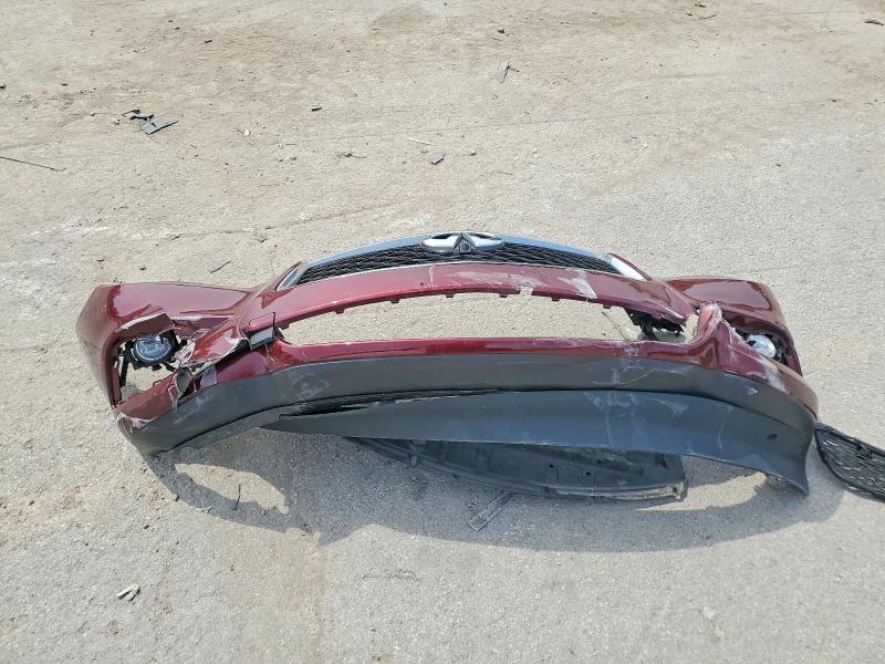 2019 Infiniti Qx60 მანქანა იყიდება აუქციონზე, vin: 5N1DL0MM3KC502486, აუქციონის ნომერი: 55797476