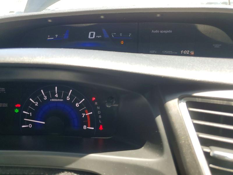 55644396 :رقم المزاد ، 19XFB2F50FE120061 vin ، 2015 Honda Civic مزاد بيع