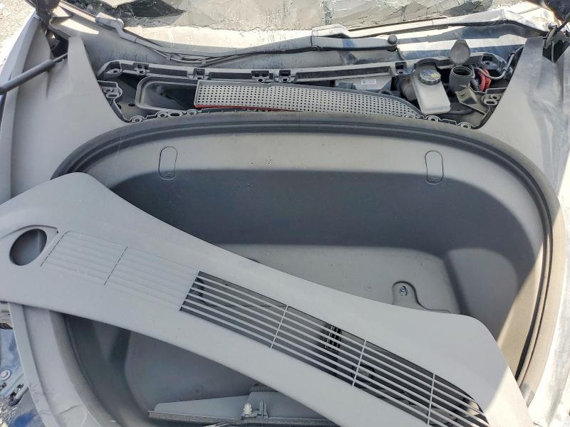 Продажа на аукционе авто 2019 Tesla Model 3, vin: 5YJ3E1EA2KF431739, номер лота: 56582146
