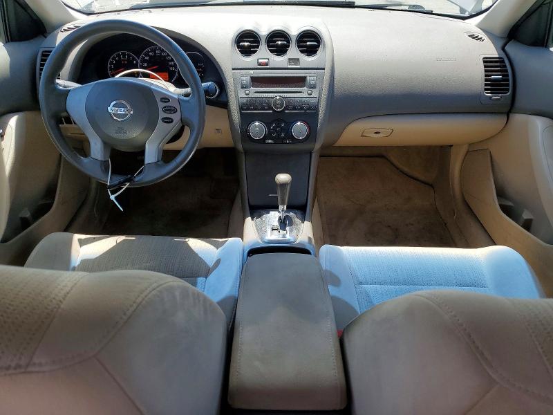 Продаж на аукціоні авто 2012 Nissan Altima, vin: 1N4AL2AP9CN405838, номер лоту: 56248636