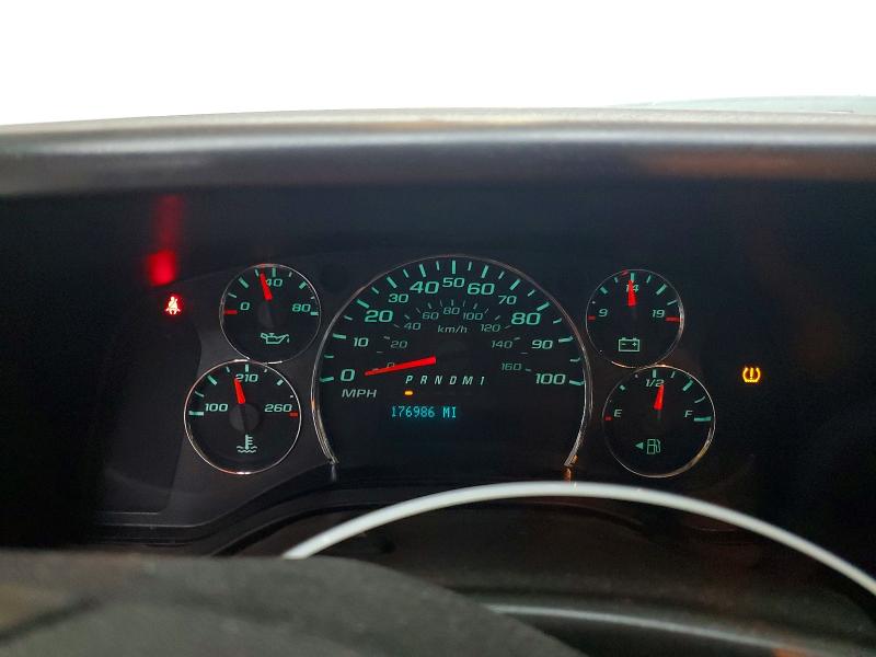 2015 Chevrolet Express 2500 მანქანა იყიდება აუქციონზე, vin: 1GCWGFCF0F1268719, აუქციონის ნომერი: 58039126