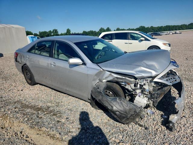 2010 Toyota Camry მანქანა იყიდება აუქციონზე, vin: 4T1BF3EK4AU062204, აუქციონის ნომერი: 56481136