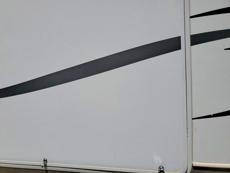 57720196 :رقم المزاد ، 4YDT26621C1530346 vin ، 2012 Keystone Rv Trailers مزاد بيع