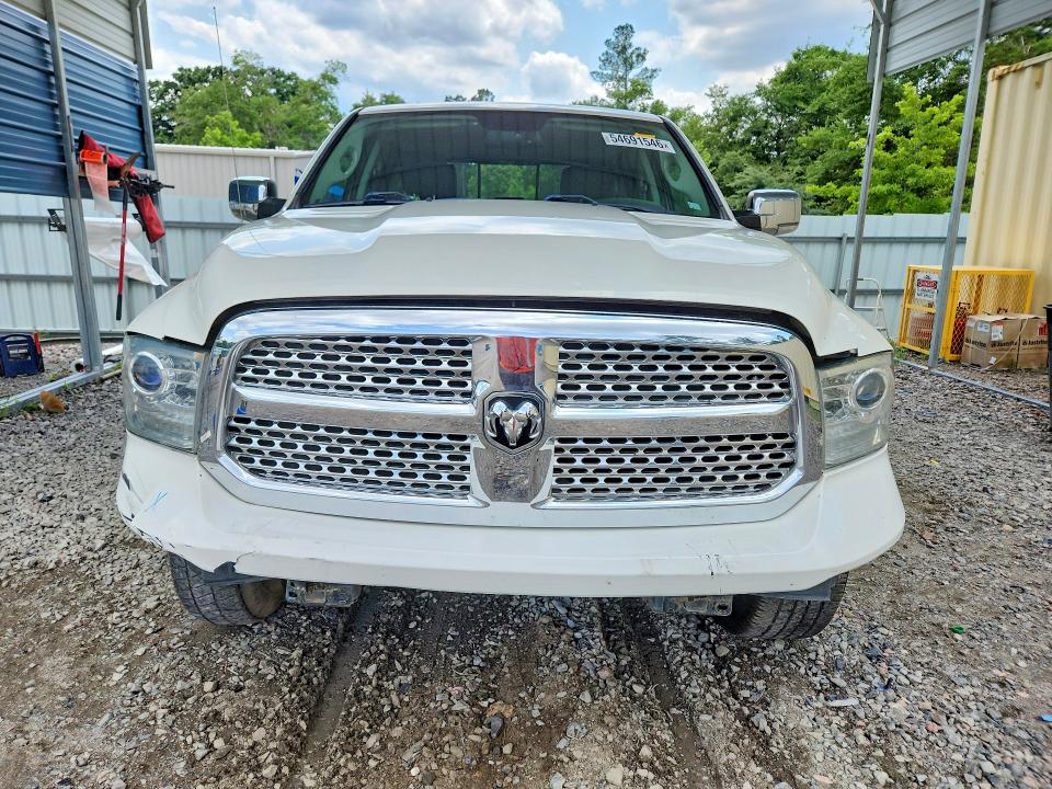 Aukcja sprzedaży 2016 Ram 1500, vin: 1C6RR6NTXGS269633, numer aukcji: 54691546