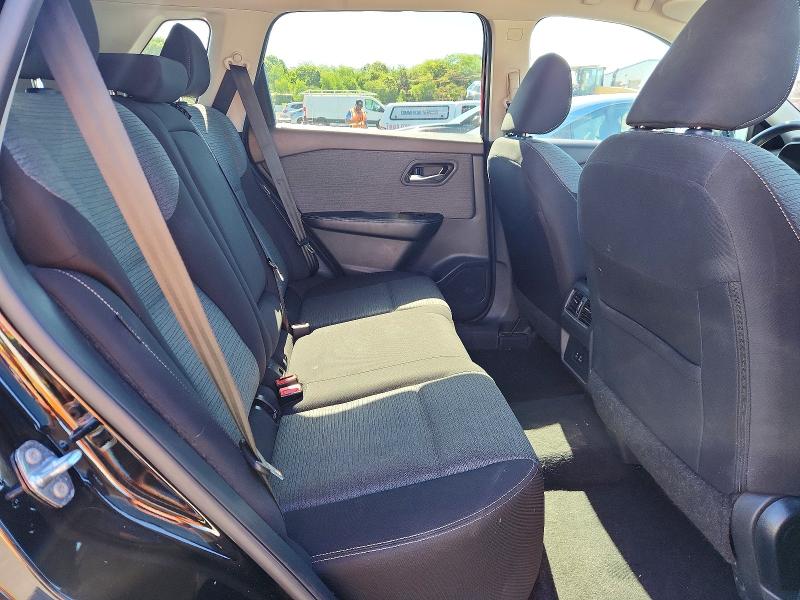 Aukcja sprzedaży 2023 Nissan Rogue, vin: 5N1BT3BB4PC832025, numer aukcji: 56054416