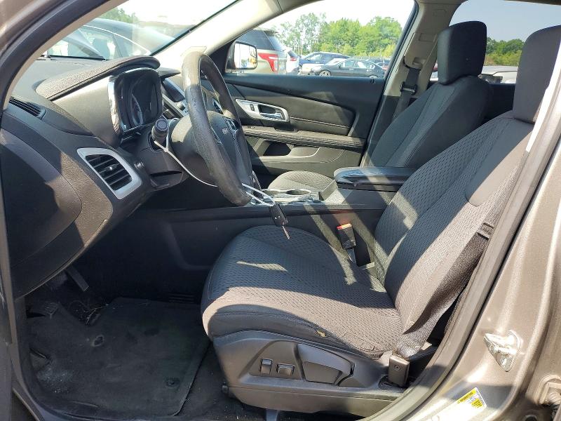 2012 Gmc Terrain მანქანა იყიდება აუქციონზე, vin: 2GKFLREK5C6246011, აუქციონის ნომერი: 58372776