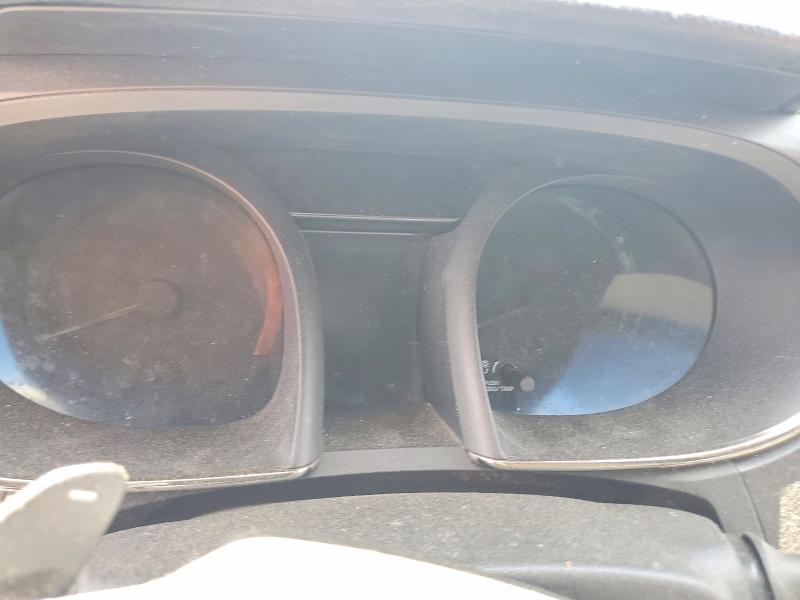 57964896 :رقم المزاد ، 4T1BK1EB3FU146196 vin ، 2015 Toyota Avalon مزاد بيع