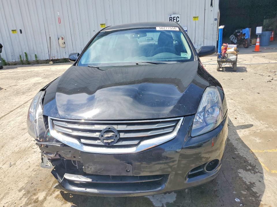 Aukcja sprzedaży 2012 Nissan Altima, vin: 1N4AL2APXCC169826, numer aukcji: 56277556