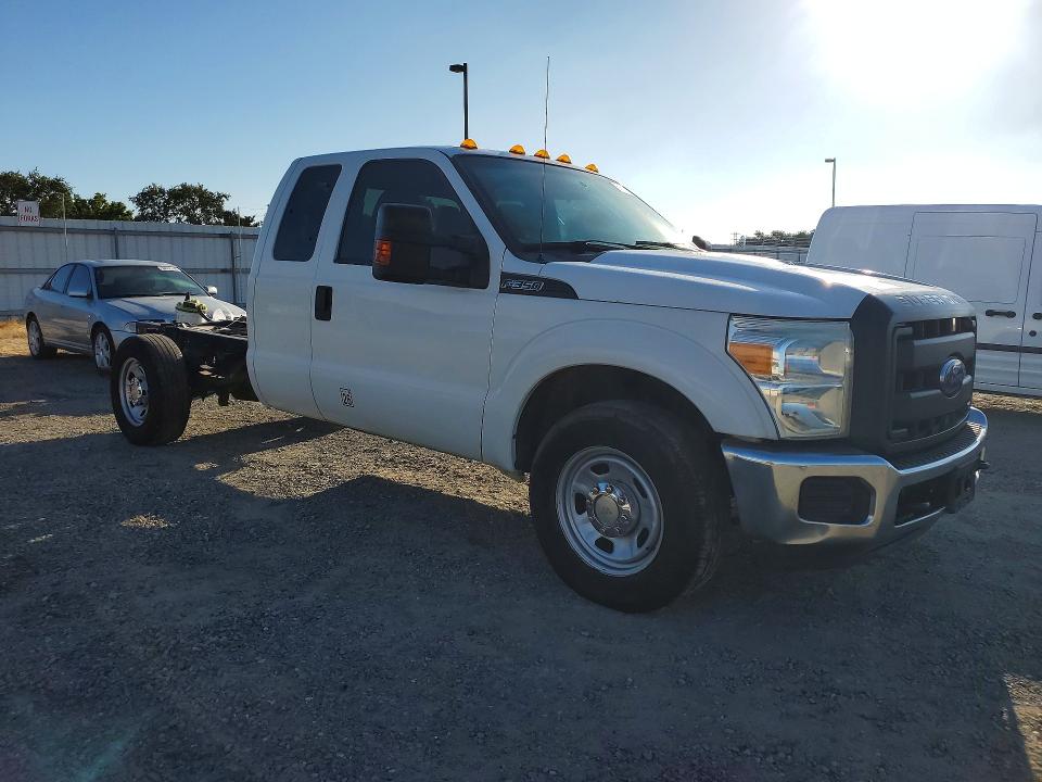 Продажа на аукционе авто 2014 Ford F350, vin: 1FD8X3E64EEA62228, номер лота: 58329236