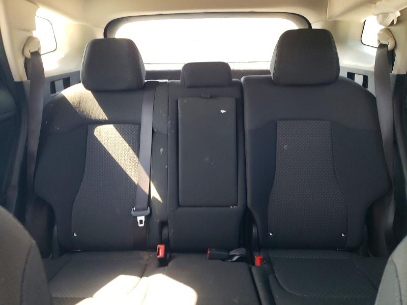 2023 Kia Sportage მანქანა იყიდება აუქციონზე, vin: KNDPU3AF4P7039733, აუქციონის ნომერი: 56851546