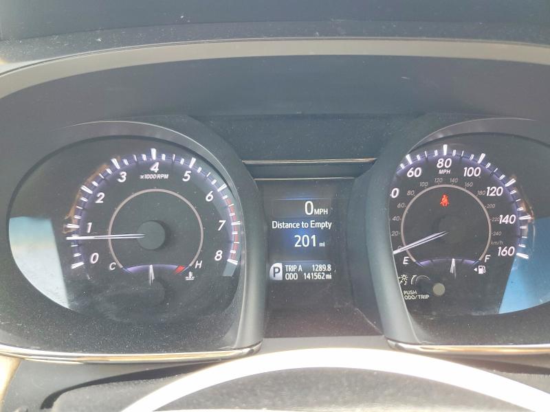 2015 Toyota Avalon მანქანა იყიდება აუქციონზე, vin: 4T1BK1EB6FU182917, აუქციონის ნომერი: 59304406