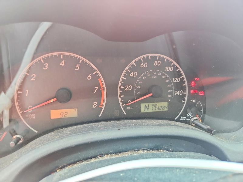 Aukcja sprzedaży 2012 Toyota Corolla, vin: 2T1BU4EE0CC843991, numer aukcji: 59157296