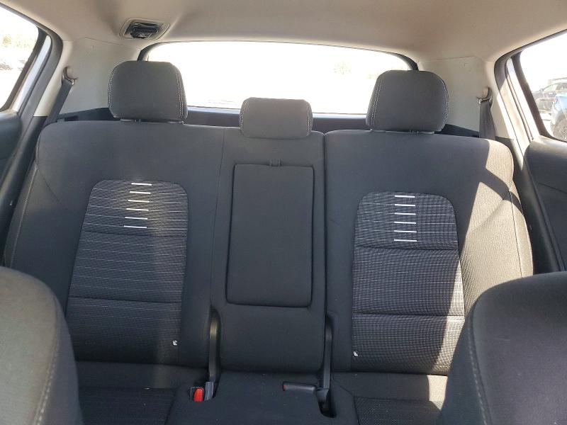 Продажа на аукционе авто 2019 Kia Sportage, vin: KNDPM3AC5K7540273, номер лота: 58325046