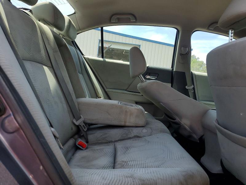 Продаж на аукціоні авто 2014 Honda Accord, vin: 1HGCR2F32EA042933, номер лоту: 56099486