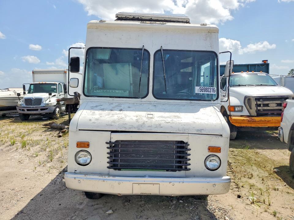 Продаж на аукціоні авто 1984 Gmc Unknown, vin: 1GDHP32J7E3505329, номер лоту: 56980316