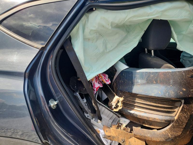 Продажа на аукционе авто 2021 Hyundai Tucson, vin: KM8J33A44MU321077, номер лота: 56753756