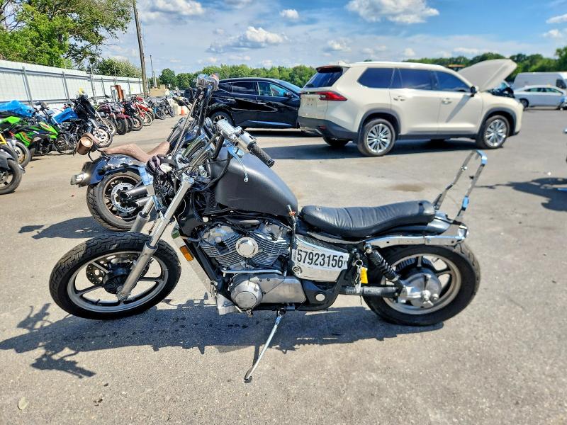 Продаж на аукціоні авто 1994 Honda Vt1100, vin: 1HFSC1811RA803805, номер лоту: 57923156