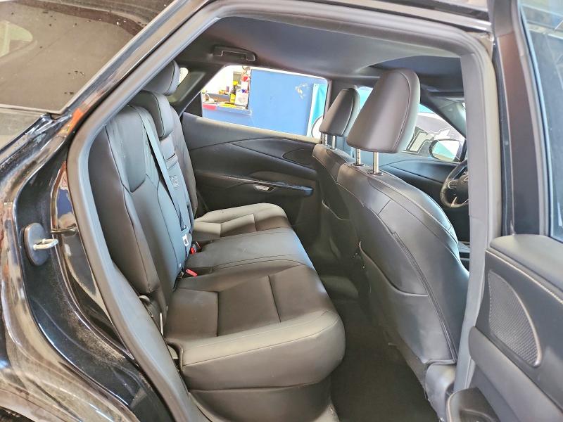 Продажа на аукционе авто 2024 Lexus Rx, vin: 2T2BAMCA5RC068665, номер лота: 77348155