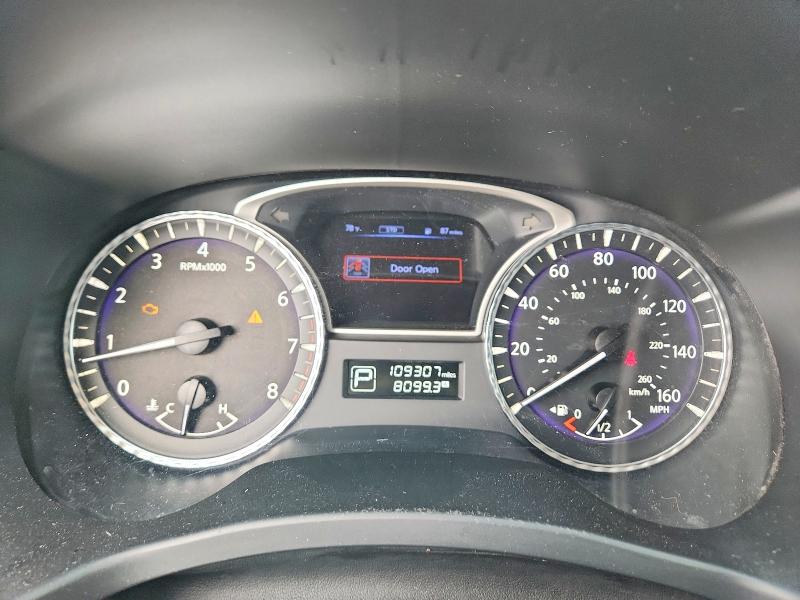 Продажа на аукционе авто 2018 Infiniti Qx60, vin: 5N1DL0MN5JC514520, номер лота: 55612736