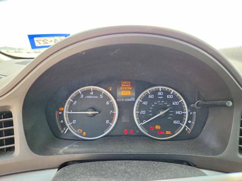 Продажа на аукционе авто 2016 Acura Ilx, vin: 19UDE2F38GA017909, номер лота: 55883046