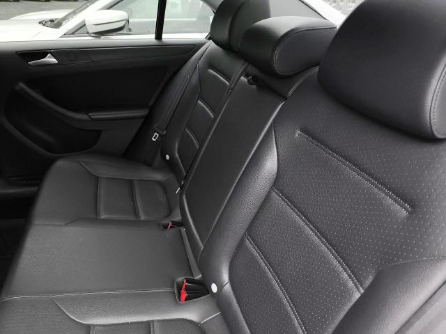 Продаж на аукціоні авто 2014 Volkswagen Jetta, vin: 3VWD17AJ9EM283546, номер лоту: 55640796