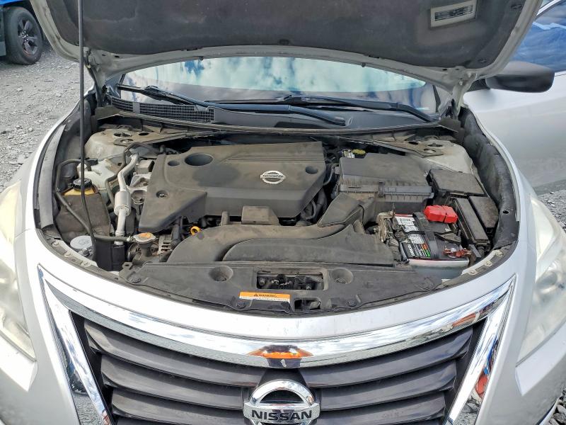 Aukcja sprzedaży 2013 Nissan Altima, vin: 1N4AL3AP0DC299685, numer aukcji: 56859776