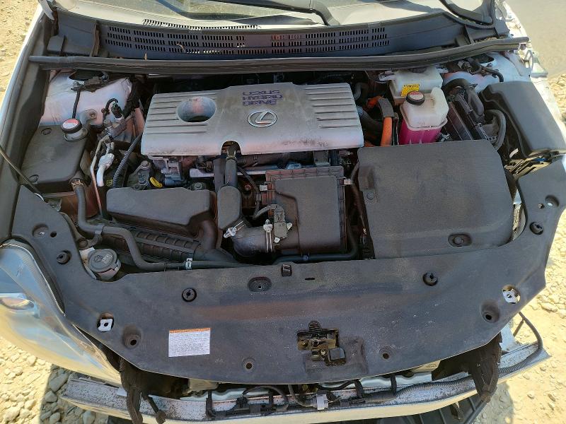 Продажа на аукционе авто 2015 Lexus Ct, vin: JTHKD5BHXF2237376, номер лота: 56098876