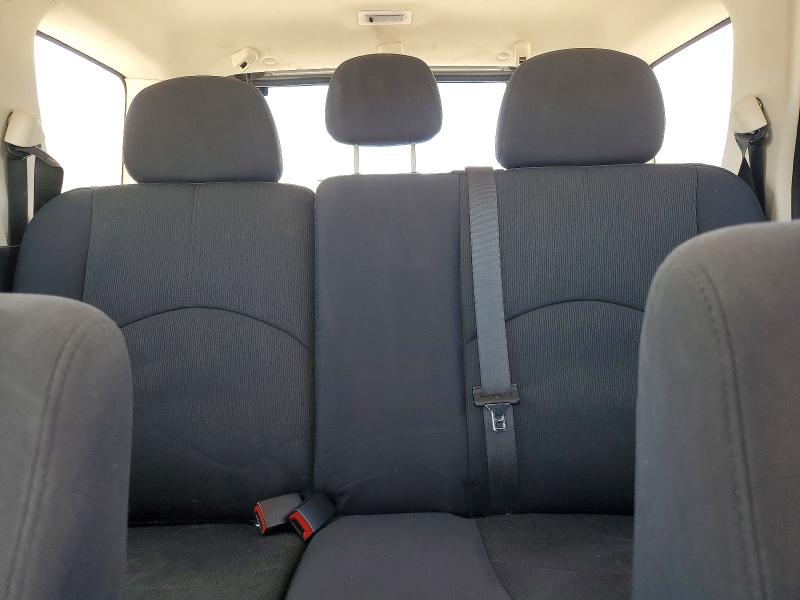 Продаж на аукціоні авто 2011 Mazda Tribute, vin: 4F2CY0C78BKM02287, номер лоту: 58031186