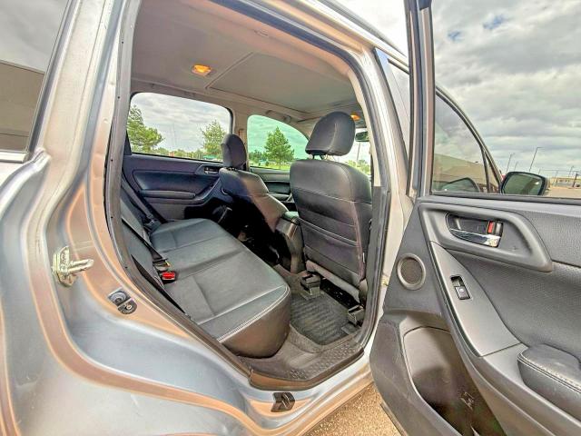 Aukcja sprzedaży 2014 Subaru Forester, vin: JF2SJGPC9EH473176, numer aukcji: 57413966