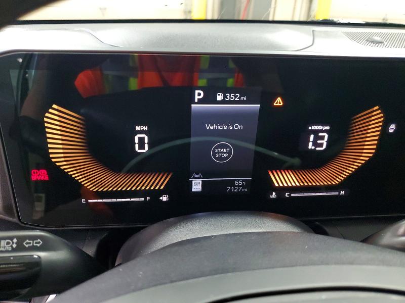 2026 Kia K4 მანქანა იყიდება აუქციონზე, vin: 3KPFT4DEXTE285221, აუქციონის ნომერი: 57949616