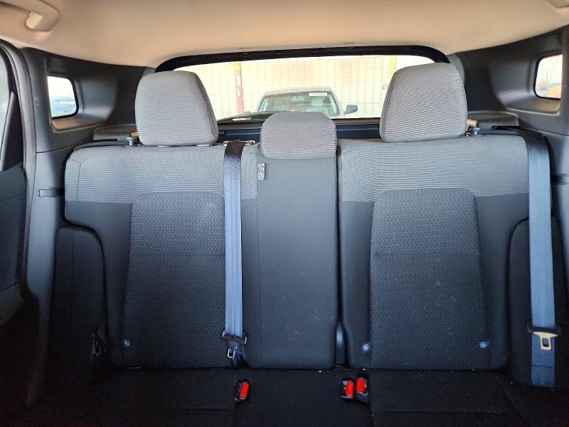 2025 Nissan Kicks მანქანა იყიდება აუქციონზე, vin: 3N8AP6BB6SL392106, აუქციონის ნომერი: 56169816