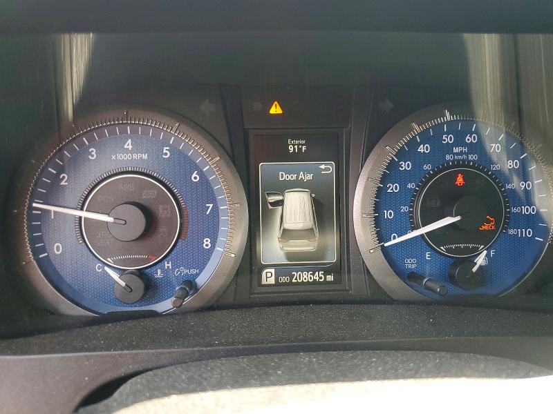 58986756 :رقم المزاد ، 5TDDZ3DCXHS181159 vin ، 2017 Toyota Sienna مزاد بيع